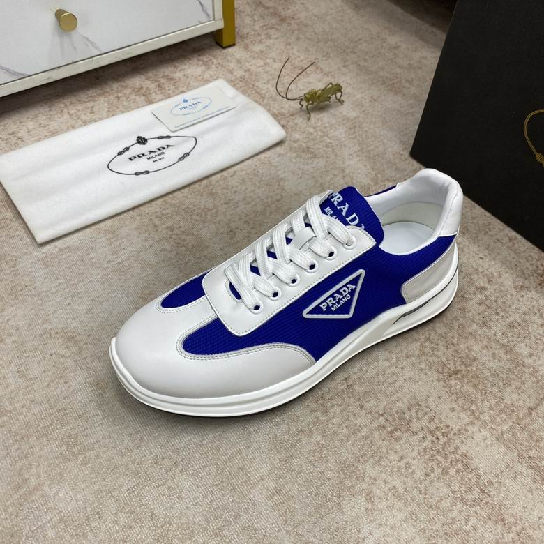 men prada shoes-115